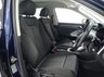 USED 2020 70 AUDI Q3 1.5 TFSI CoD 35 Sport SUV 5dr Petrol Manual Euro 6 (s/s) (150 ps) 1OWNER,NAVIGATION,BLUETOOTH,CARPLAY
