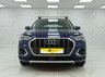 USED 2020 70 AUDI Q3 1.5 TFSI CoD 35 Sport SUV 5dr Petrol Manual Euro 6 (s/s) (150 ps) 1OWNER,NAVIGATION,BLUETOOTH,CARPLAY