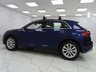 USED 2020 70 AUDI Q3 1.5 TFSI CoD 35 Sport SUV 5dr Petrol Manual Euro 6 (s/s) (150 ps) 1OWNER,NAVIGATION,BLUETOOTH,CARPLAY