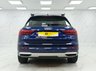 USED 2020 70 AUDI Q3 1.5 TFSI CoD 35 Sport SUV 5dr Petrol Manual Euro 6 (s/s) (150 ps) 1OWNER,NAVIGATION,BLUETOOTH,CARPLAY