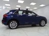 USED 2020 70 AUDI Q3 1.5 TFSI CoD 35 Sport SUV 5dr Petrol Manual Euro 6 (s/s) (150 ps) 1OWNER,NAVIGATION,BLUETOOTH,CARPLAY