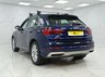 USED 2020 70 AUDI Q3 1.5 TFSI CoD 35 Sport SUV 5dr Petrol Manual Euro 6 (s/s) (150 ps) 1OWNER,NAVIGATION,BLUETOOTH,CARPLAY