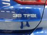 USED 2020 70 AUDI Q3 1.5 TFSI CoD 35 Sport SUV 5dr Petrol Manual Euro 6 (s/s) (150 ps) 1OWNER,NAVIGATION,BLUETOOTH,CARPLAY