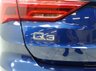 USED 2020 70 AUDI Q3 1.5 TFSI CoD 35 Sport SUV 5dr Petrol Manual Euro 6 (s/s) (150 ps) 1OWNER,NAVIGATION,BLUETOOTH,CARPLAY