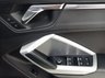 USED 2020 70 AUDI Q3 1.5 TFSI CoD 35 Sport SUV 5dr Petrol Manual Euro 6 (s/s) (150 ps) 1OWNER,NAVIGATION,BLUETOOTH,CARPLAY
