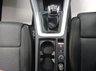 USED 2020 70 AUDI Q3 1.5 TFSI CoD 35 Sport SUV 5dr Petrol Manual Euro 6 (s/s) (150 ps) 1OWNER,NAVIGATION,BLUETOOTH,CARPLAY