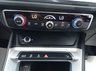 USED 2020 70 AUDI Q3 1.5 TFSI CoD 35 Sport SUV 5dr Petrol Manual Euro 6 (s/s) (150 ps) 1OWNER,NAVIGATION,BLUETOOTH,CARPLAY