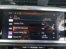 USED 2020 70 AUDI Q3 1.5 TFSI CoD 35 Sport SUV 5dr Petrol Manual Euro 6 (s/s) (150 ps) 1OWNER,NAVIGATION,BLUETOOTH,CARPLAY