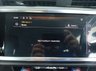USED 2020 70 AUDI Q3 1.5 TFSI CoD 35 Sport SUV 5dr Petrol Manual Euro 6 (s/s) (150 ps) 1OWNER,NAVIGATION,BLUETOOTH,CARPLAY