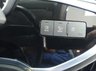 USED 2020 70 AUDI Q3 1.5 TFSI CoD 35 Sport SUV 5dr Petrol Manual Euro 6 (s/s) (150 ps) 1OWNER,NAVIGATION,BLUETOOTH,CARPLAY