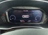 USED 2020 70 AUDI Q3 1.5 TFSI CoD 35 Sport SUV 5dr Petrol Manual Euro 6 (s/s) (150 ps) 1OWNER,NAVIGATION,BLUETOOTH,CARPLAY