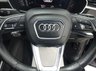 USED 2020 70 AUDI Q3 1.5 TFSI CoD 35 Sport SUV 5dr Petrol Manual Euro 6 (s/s) (150 ps) 1OWNER,NAVIGATION,BLUETOOTH,CARPLAY