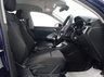 USED 2020 70 AUDI Q3 1.5 TFSI CoD 35 Sport SUV 5dr Petrol Manual Euro 6 (s/s) (150 ps) 1OWNER,NAVIGATION,BLUETOOTH,CARPLAY