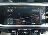 USED 2020 70 AUDI Q3 1.5 TFSI CoD 35 Sport SUV 5dr Petrol Manual Euro 6 (s/s) (150 ps) 1OWNER,NAVIGATION,BLUETOOTH,CARPLAY