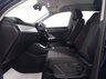 USED 2020 70 AUDI Q3 1.5 TFSI CoD 35 Sport SUV 5dr Petrol Manual Euro 6 (s/s) (150 ps) 1OWNER,NAVIGATION,BLUETOOTH,CARPLAY