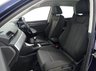 USED 2020 70 AUDI Q3 1.5 TFSI CoD 35 Sport SUV 5dr Petrol Manual Euro 6 (s/s) (150 ps) 1OWNER,NAVIGATION,BLUETOOTH,CARPLAY
