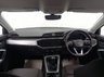 USED 2020 70 AUDI Q3 1.5 TFSI CoD 35 Sport SUV 5dr Petrol Manual Euro 6 (s/s) (150 ps) 1OWNER,NAVIGATION,BLUETOOTH,CARPLAY