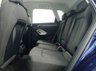 USED 2020 70 AUDI Q3 1.5 TFSI CoD 35 Sport SUV 5dr Petrol Manual Euro 6 (s/s) (150 ps) 1OWNER,NAVIGATION,BLUETOOTH,CARPLAY