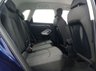 USED 2020 70 AUDI Q3 1.5 TFSI CoD 35 Sport SUV 5dr Petrol Manual Euro 6 (s/s) (150 ps) 1OWNER,NAVIGATION,BLUETOOTH,CARPLAY