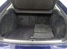 USED 2020 70 AUDI Q3 1.5 TFSI CoD 35 Sport SUV 5dr Petrol Manual Euro 6 (s/s) (150 ps) 1OWNER,NAVIGATION,BLUETOOTH,CARPLAY