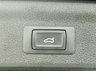 USED 2020 70 AUDI Q3 1.5 TFSI CoD 35 Sport SUV 5dr Petrol Manual Euro 6 (s/s) (150 ps) 1OWNER,NAVIGATION,BLUETOOTH,CARPLAY