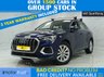 USED 2020 70 AUDI Q3 1.5 TFSI CoD 35 Sport SUV 5dr Petrol Manual Euro 6 (s/s) (150 ps) 1OWNER,NAVIGATION,BLUETOOTH,CARPLAY
