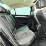 USED 2019 19 VOLKSWAGEN PASSAT 2.0 TDI GT Saloon 4dr Diesel Manual Euro 6 (s/s) (150 ps) SERVICE HISTORY,PANROOF,NAVIGATION!