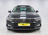 USED 2019 19 VOLKSWAGEN PASSAT 2.0 TDI GT Saloon 4dr Diesel Manual Euro 6 (s/s) (150 ps) SERVICE HISTORY,PANROOF,NAVIGATION!