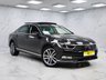 USED 2019 19 VOLKSWAGEN PASSAT 2.0 TDI GT Saloon 4dr Diesel Manual Euro 6 (s/s) (150 ps) SERVICE HISTORY,PANROOF,NAVIGATION!