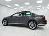 USED 2019 19 VOLKSWAGEN PASSAT 2.0 TDI GT Saloon 4dr Diesel Manual Euro 6 (s/s) (150 ps) SERVICE HISTORY,PANROOF,NAVIGATION!