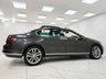 USED 2019 19 VOLKSWAGEN PASSAT 2.0 TDI GT Saloon 4dr Diesel Manual Euro 6 (s/s) (150 ps) SERVICE HISTORY,PANROOF,NAVIGATION!