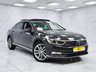 USED 2019 19 VOLKSWAGEN PASSAT 2.0 TDI GT Saloon 4dr Diesel Manual Euro 6 (s/s) (150 ps) SERVICE HISTORY,PANROOF,NAVIGATION!