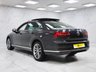 USED 2019 19 VOLKSWAGEN PASSAT 2.0 TDI GT Saloon 4dr Diesel Manual Euro 6 (s/s) (150 ps) SERVICE HISTORY,PANROOF,NAVIGATION!