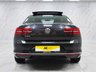 USED 2019 19 VOLKSWAGEN PASSAT 2.0 TDI GT Saloon 4dr Diesel Manual Euro 6 (s/s) (150 ps) SERVICE HISTORY,PANROOF,NAVIGATION!