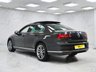 USED 2019 19 VOLKSWAGEN PASSAT 2.0 TDI GT Saloon 4dr Diesel Manual Euro 6 (s/s) (150 ps) SERVICE HISTORY,PANROOF,NAVIGATION!