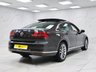 USED 2019 19 VOLKSWAGEN PASSAT 2.0 TDI GT Saloon 4dr Diesel Manual Euro 6 (s/s) (150 ps) SERVICE HISTORY,PANROOF,NAVIGATION!