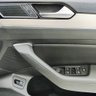 USED 2019 19 VOLKSWAGEN PASSAT 2.0 TDI GT Saloon 4dr Diesel Manual Euro 6 (s/s) (150 ps) SERVICE HISTORY,PANROOF,NAVIGATION!