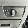 USED 2019 19 VOLKSWAGEN PASSAT 2.0 TDI GT Saloon 4dr Diesel Manual Euro 6 (s/s) (150 ps) SERVICE HISTORY,PANROOF,NAVIGATION!