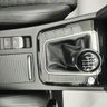 USED 2019 19 VOLKSWAGEN PASSAT 2.0 TDI GT Saloon 4dr Diesel Manual Euro 6 (s/s) (150 ps) SERVICE HISTORY,PANROOF,NAVIGATION!
