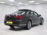 USED 2019 19 VOLKSWAGEN PASSAT 2.0 TDI GT Saloon 4dr Diesel Manual Euro 6 (s/s) (150 ps) SERVICE HISTORY,PANROOF,NAVIGATION!