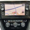 USED 2019 19 VOLKSWAGEN PASSAT 2.0 TDI GT Saloon 4dr Diesel Manual Euro 6 (s/s) (150 ps) SERVICE HISTORY,PANROOF,NAVIGATION!