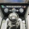 USED 2019 19 VOLKSWAGEN PASSAT 2.0 TDI GT Saloon 4dr Diesel Manual Euro 6 (s/s) (150 ps) SERVICE HISTORY,PANROOF,NAVIGATION!