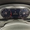 USED 2019 19 VOLKSWAGEN PASSAT 2.0 TDI GT Saloon 4dr Diesel Manual Euro 6 (s/s) (150 ps) SERVICE HISTORY,PANROOF,NAVIGATION!