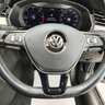 USED 2019 19 VOLKSWAGEN PASSAT 2.0 TDI GT Saloon 4dr Diesel Manual Euro 6 (s/s) (150 ps) SERVICE HISTORY,PANROOF,NAVIGATION!