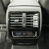 USED 2019 19 VOLKSWAGEN PASSAT 2.0 TDI GT Saloon 4dr Diesel Manual Euro 6 (s/s) (150 ps) SERVICE HISTORY,PANROOF,NAVIGATION!