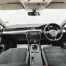 USED 2019 19 VOLKSWAGEN PASSAT 2.0 TDI GT Saloon 4dr Diesel Manual Euro 6 (s/s) (150 ps) SERVICE HISTORY,PANROOF,NAVIGATION!