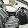 USED 2019 19 VOLKSWAGEN PASSAT 2.0 TDI GT Saloon 4dr Diesel Manual Euro 6 (s/s) (150 ps) SERVICE HISTORY,PANROOF,NAVIGATION!