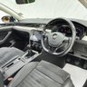 USED 2019 19 VOLKSWAGEN PASSAT 2.0 TDI GT Saloon 4dr Diesel Manual Euro 6 (s/s) (150 ps) SERVICE HISTORY,PANROOF,NAVIGATION!