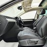 USED 2019 19 VOLKSWAGEN PASSAT 2.0 TDI GT Saloon 4dr Diesel Manual Euro 6 (s/s) (150 ps) SERVICE HISTORY,PANROOF,NAVIGATION!