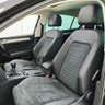 USED 2019 19 VOLKSWAGEN PASSAT 2.0 TDI GT Saloon 4dr Diesel Manual Euro 6 (s/s) (150 ps) SERVICE HISTORY,PANROOF,NAVIGATION!